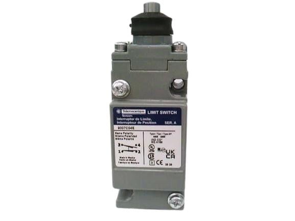 9007C54E por TELEMECANIQUE SENSORS