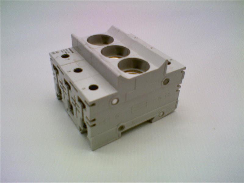 SIEMENS 5SG5-700