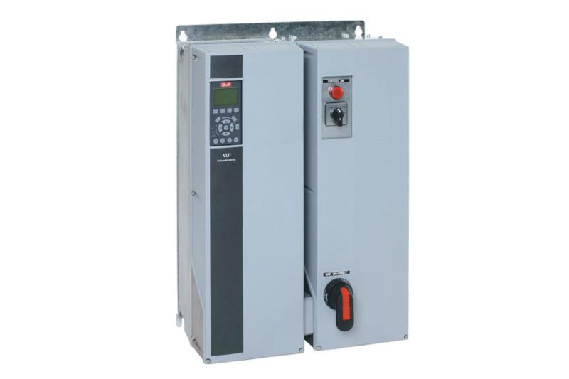DANFOSS S102100T4E012CNN2XXSXXZ2XGXXXXXXXXXXXXXX