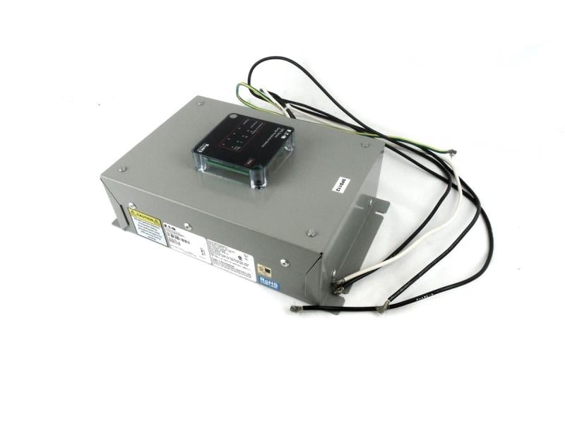 EATON CORPORATION SPD160480D3K