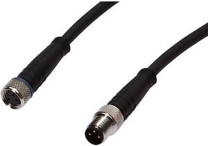 IPF ELECTRONIC VK10C524