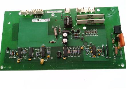 ALLEN BRADLEY 1336-PB-SP10B