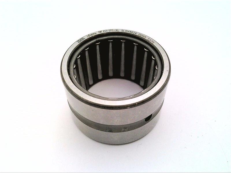 PARKER 787138