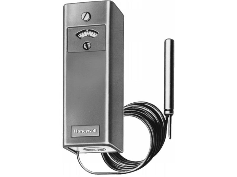 T6031C1009 par HONEYWELL