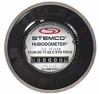 STEMCO 650-0587