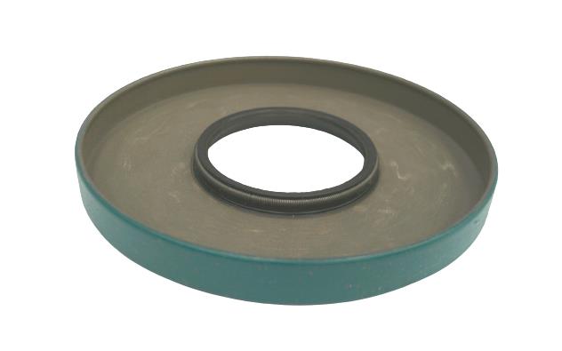 SKF 11685