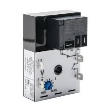 AUTOMATION DIRECT T30R-FD-30-24AD