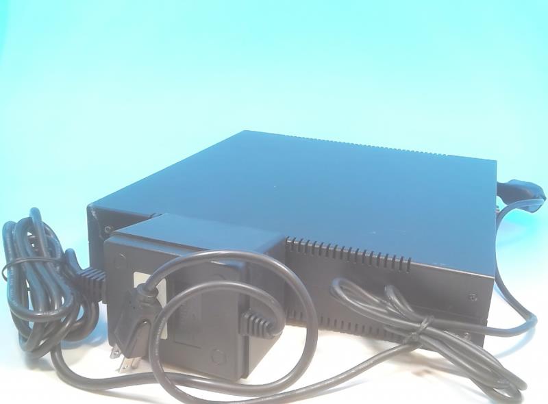BLACK BOX CORP MX512A-ST
