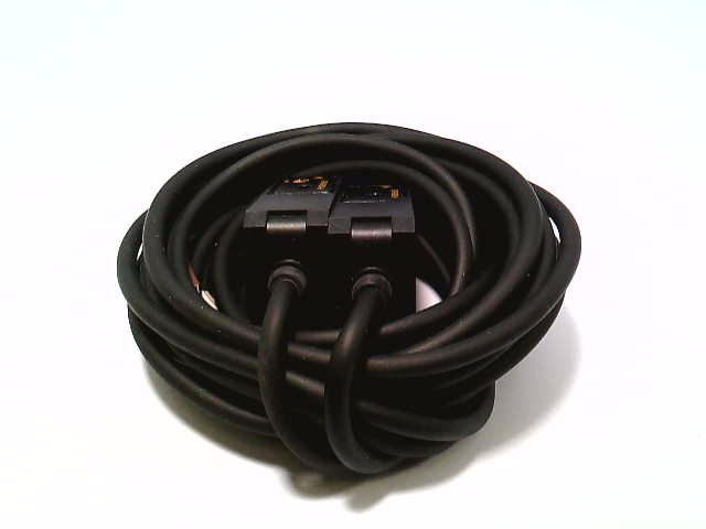 HONEYWELL GP3-TD3S-H