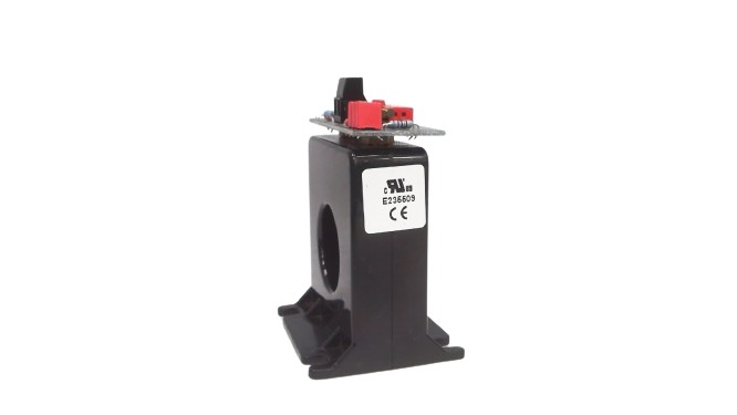 CR MAGNETICS CR2SFT-101-0.1