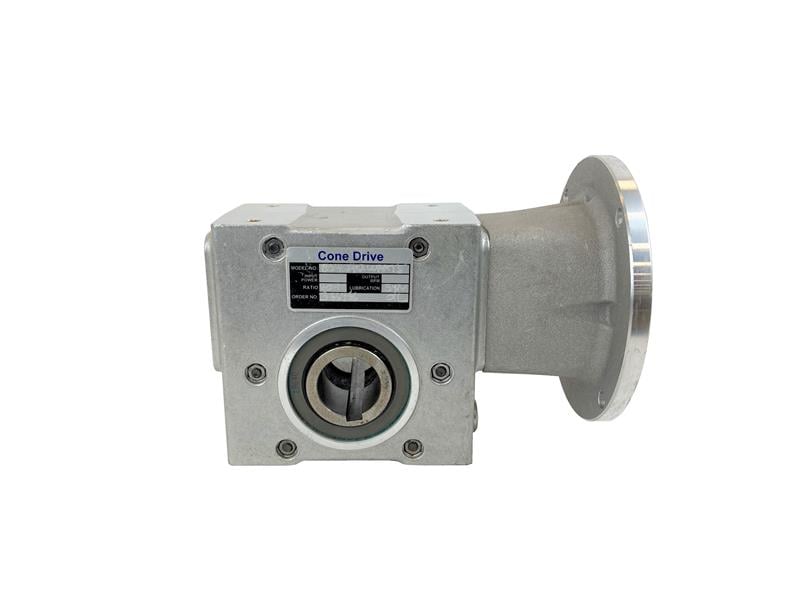 B041040.WAAT5 par CONE DRIVE