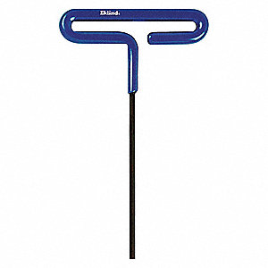 EKLIND TOOLS 54920
