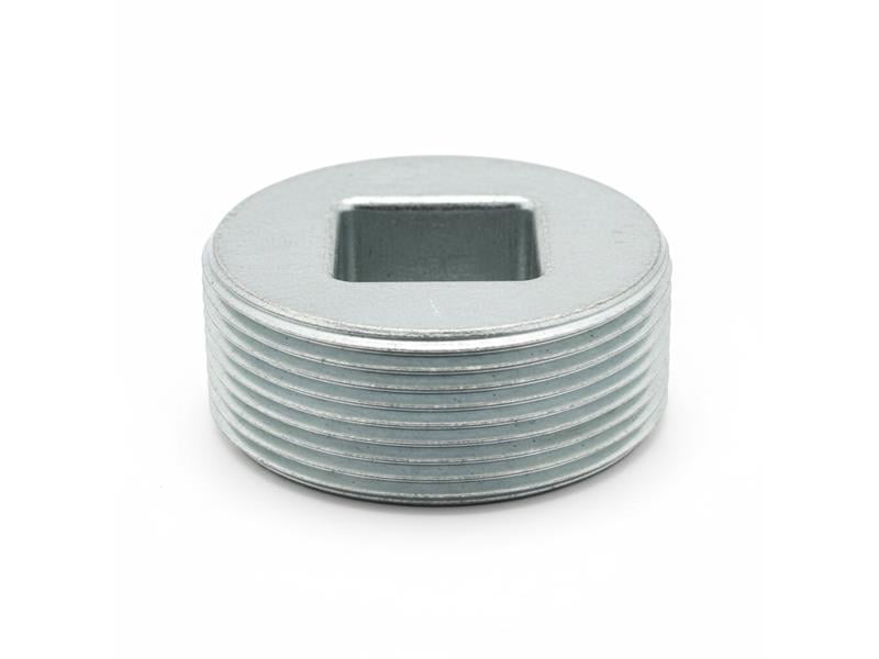 EATON CORPORATION PLG7 SA