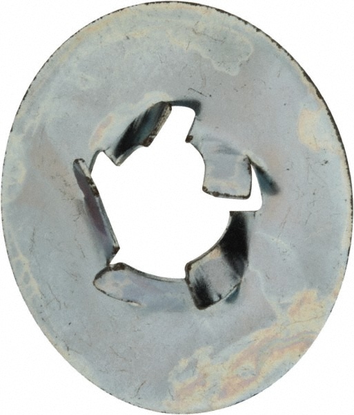 AUVECO 14980