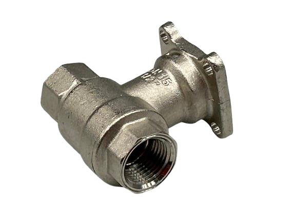 BELIMO B207B