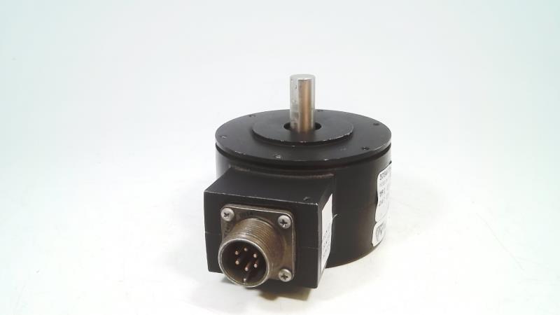 VIDEOJET 375065-02