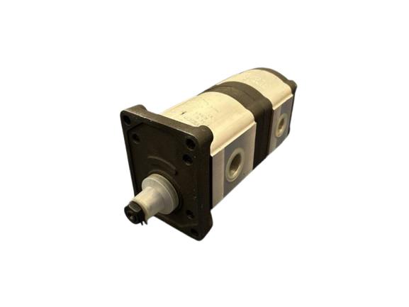 HYDAC PGE104-2200/630-RBR1/1-N-3950