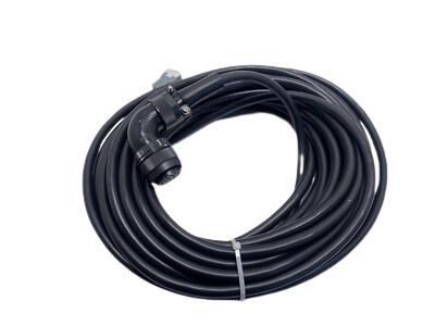 A660-2004-T893#L14R03 by FANUC