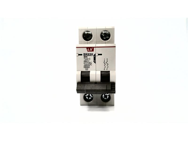 LS ELECTRIC 0627042863