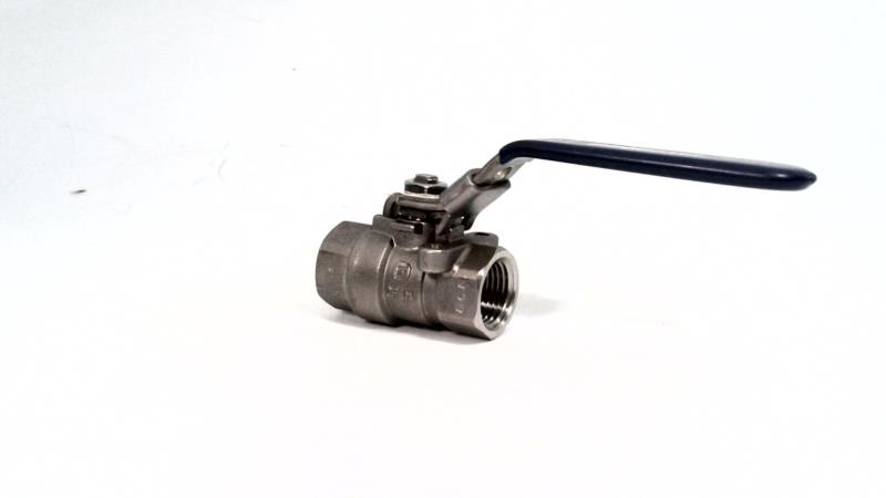 PROFITTER 0427110