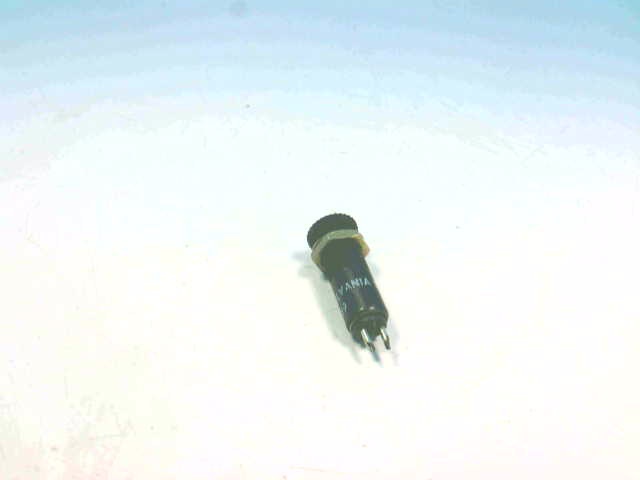 GTE SM2A/PCS/30096