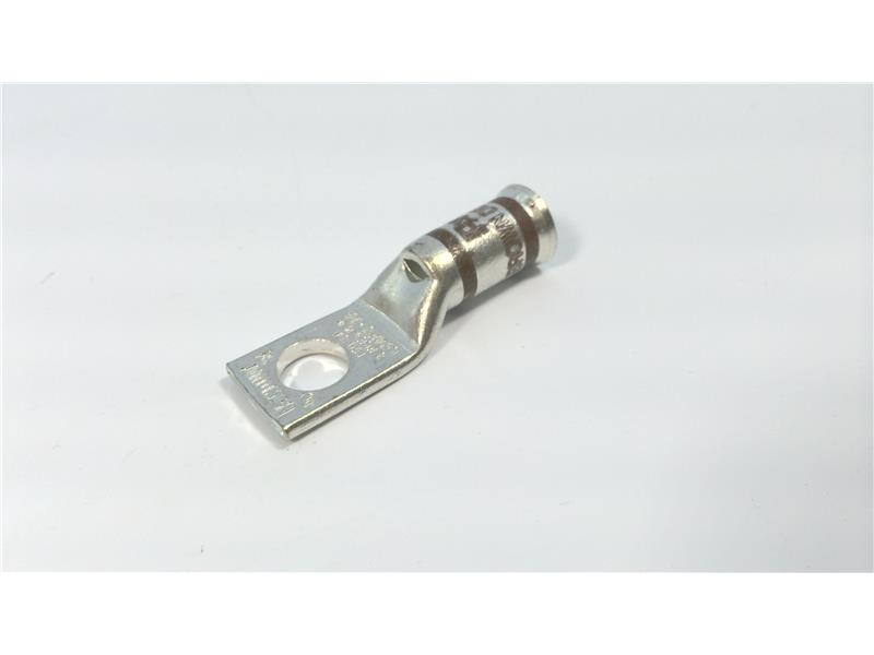 PANDUIT LCAF2-38-E