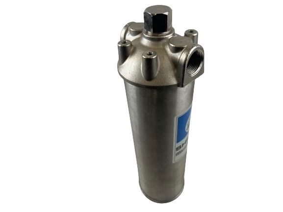 SHELCO FILTER FOSBN-786