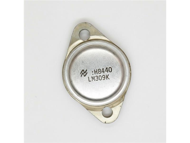 LM309K by GENERIC