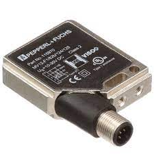 PEPPERL & FUCHS MV12-F1/82B/124/128