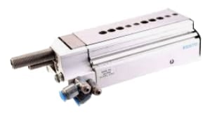 DGSL-16-50-P1A by FESTO