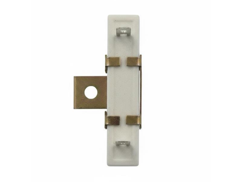 TE CONNECTIVITY H810KBAA