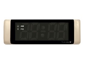 INNOVATION WIRELESS 642307