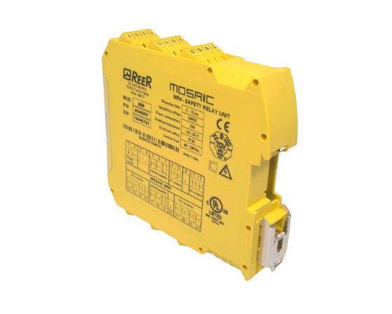 REER 8040007