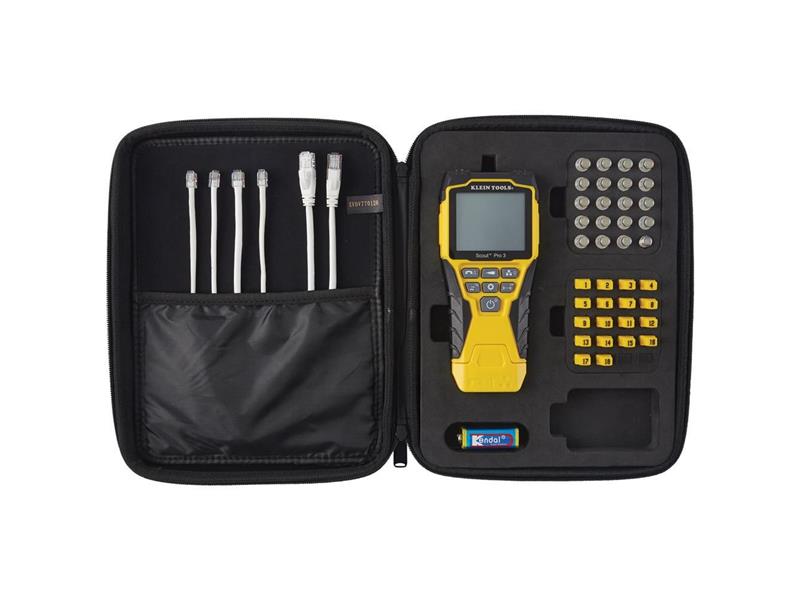 KLEIN TOOLS VDV770-126