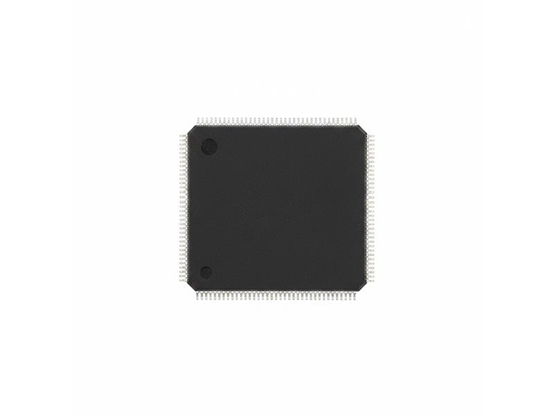 ATSAME70Q21B-ANT par MICROCHIP TECHNOLOGY INC