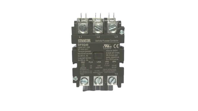 STANCOR DP3Q40