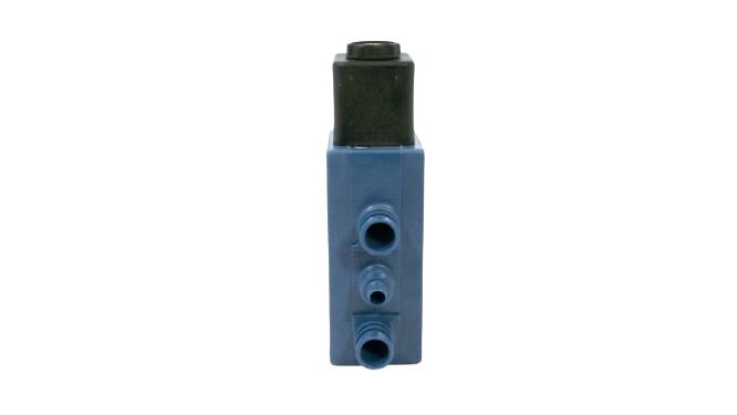 BOSCH PW-067697-1 BOSCH PW-067697-1