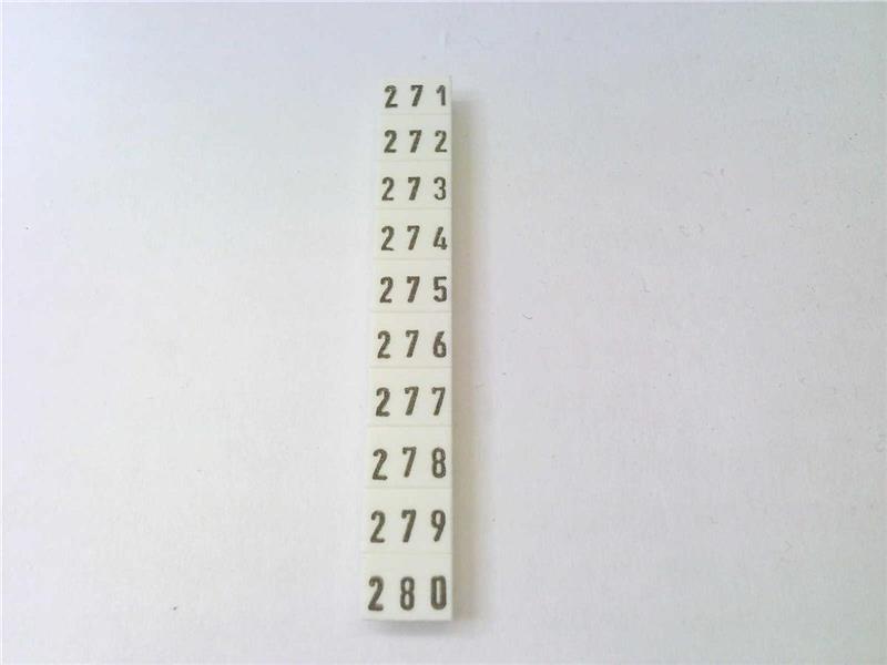 WIELAND 04.846.2853.0