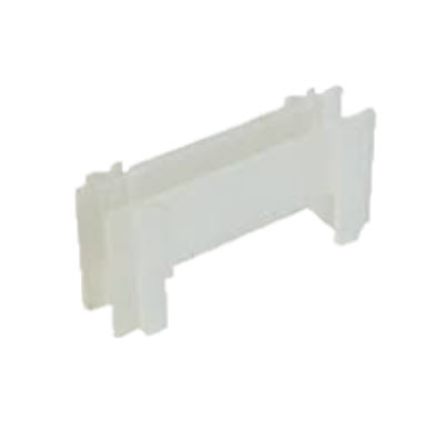 ALLEN BRADLEY 100-S9