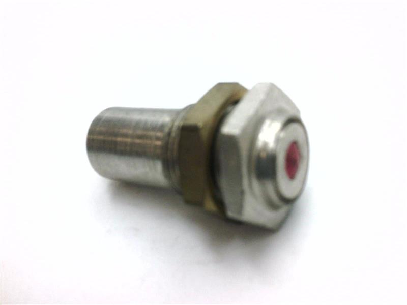 PARKER 31620600