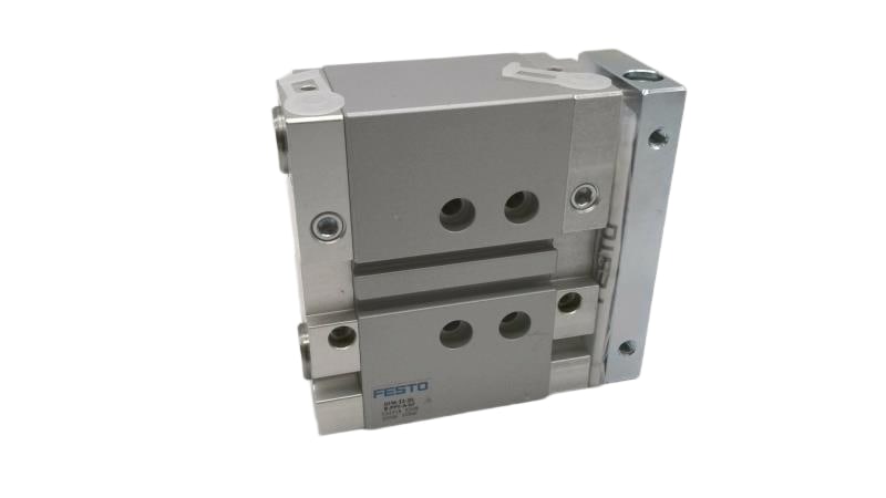 FESTO DFM-32-20-B-PPV-A-GF