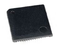 DSPIC33FJ128GP206-I/PT by MICROCHIP TECHNOLOGY INC