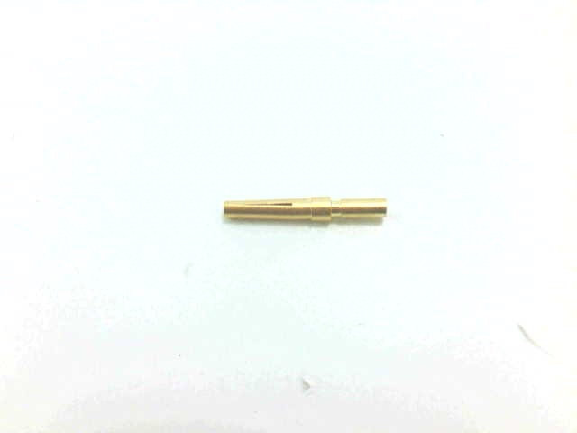 RC-12S2000 by PHOENIX CONTACT