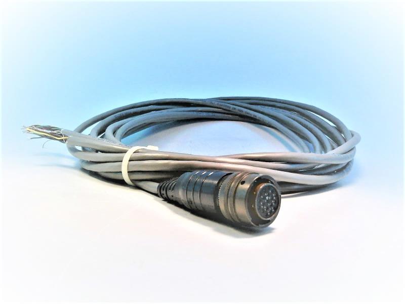 AMETEK SFA010