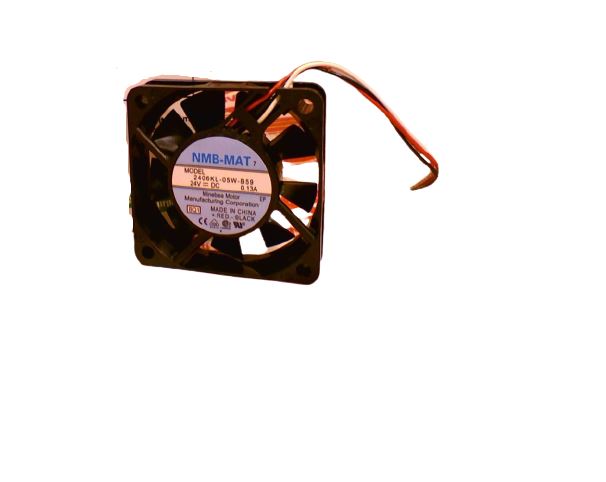 FANUC A90L-0001-0506#135