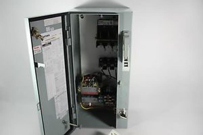SIEMENS MCS606RBPF
