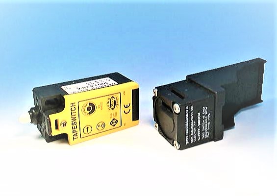 TAPESWITCH 300I-628-A