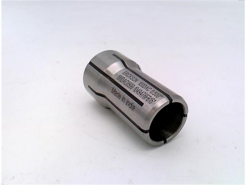 ERICKSON 100DAC0500