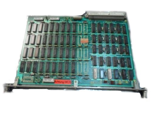 SIEMENS GE548182.0001.00