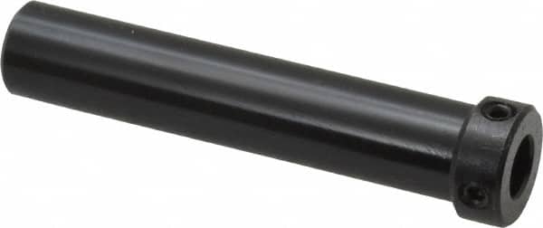 ACCUPRO ACC-50-5/16